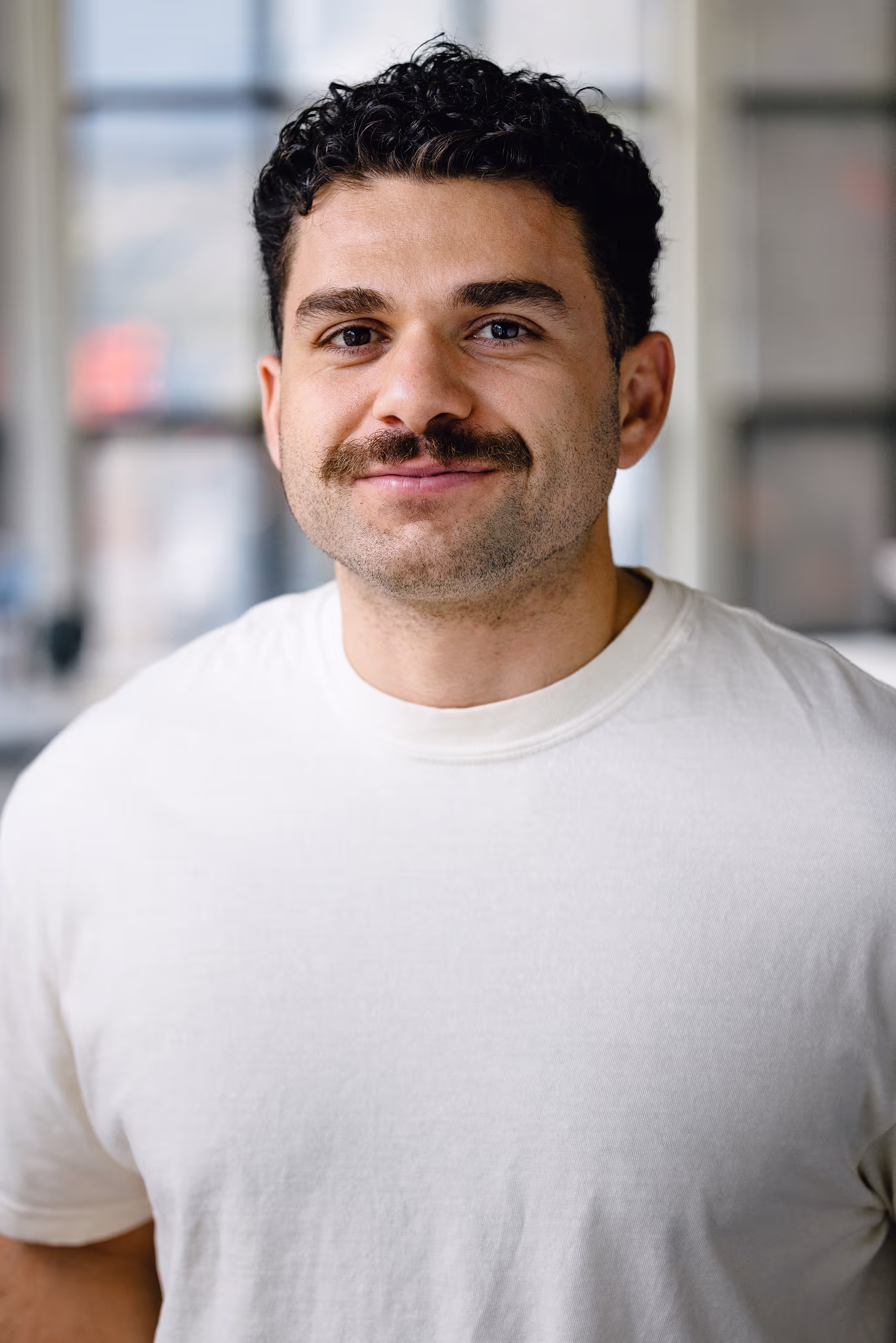 Kavian Mojabe